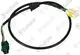 VAILLANT-Kabel-VC-126-196-246-306-3-5-R3-5-u-w-Vaillant-Nr-0010030691 gallery number 1